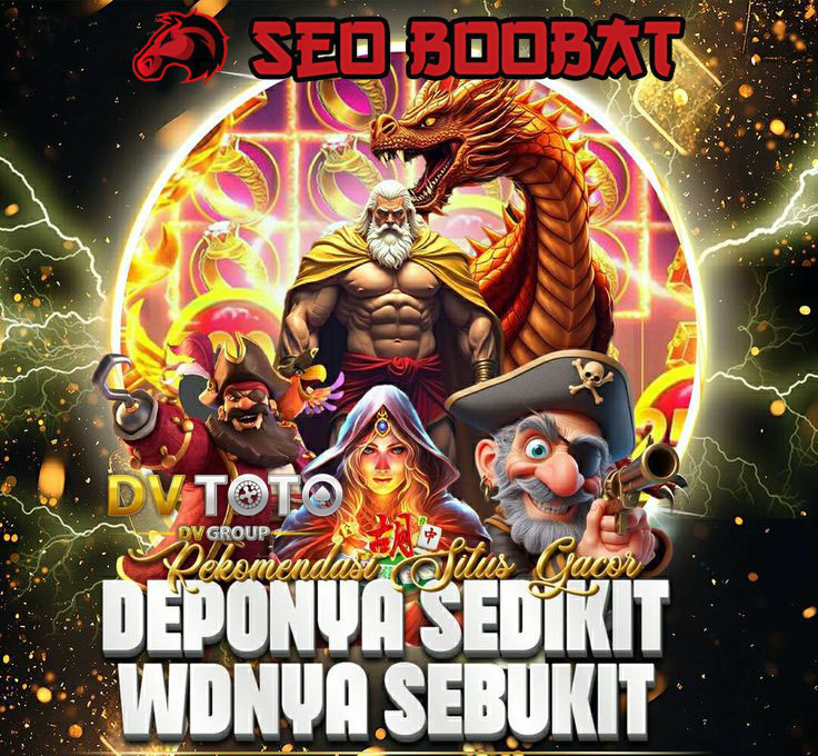 DVTOTO ~ Syair Hongkong Lotto Terbaik & Live Draw Hongkong Lotto Tercepat 2025